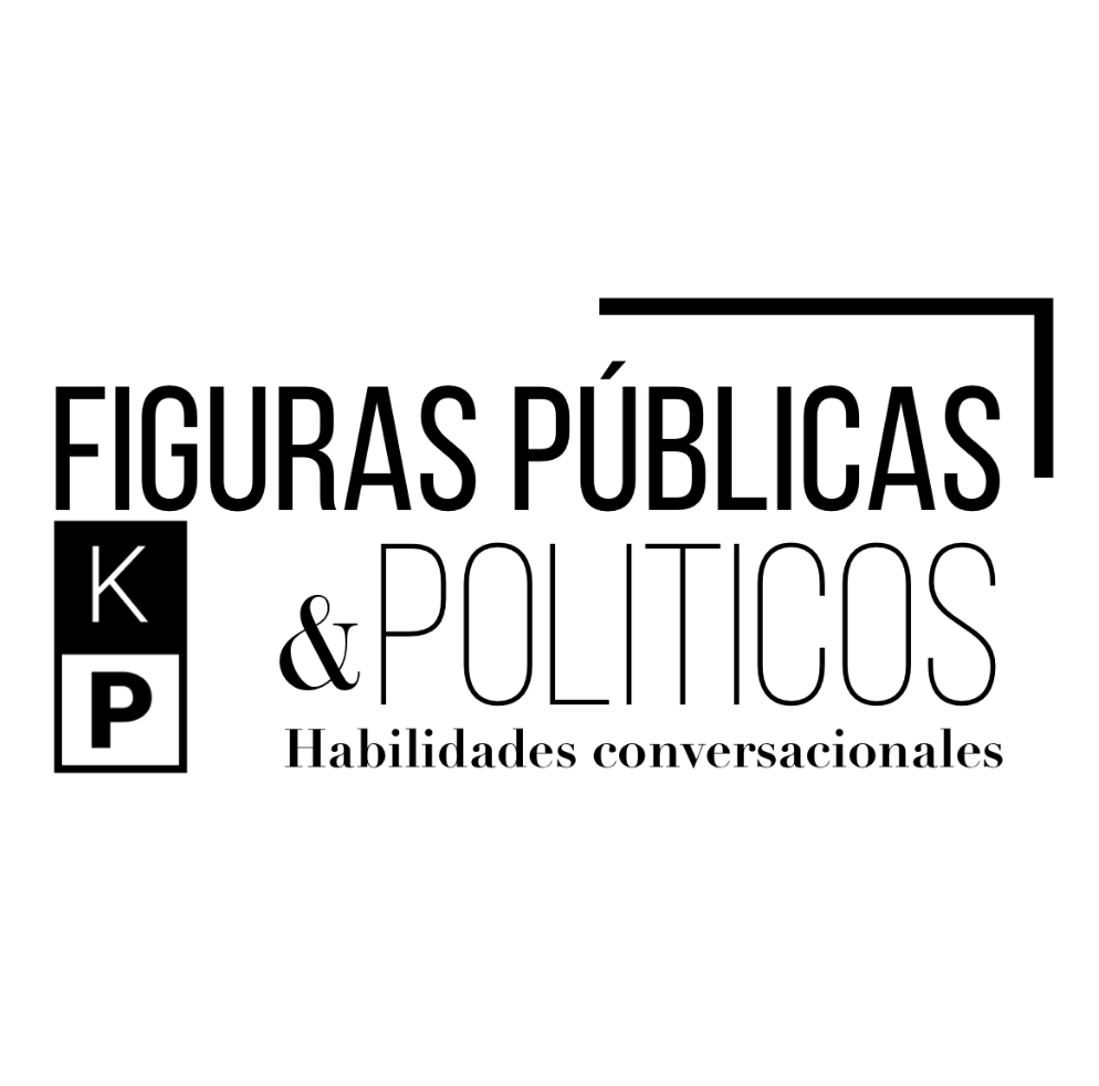 Habilidades