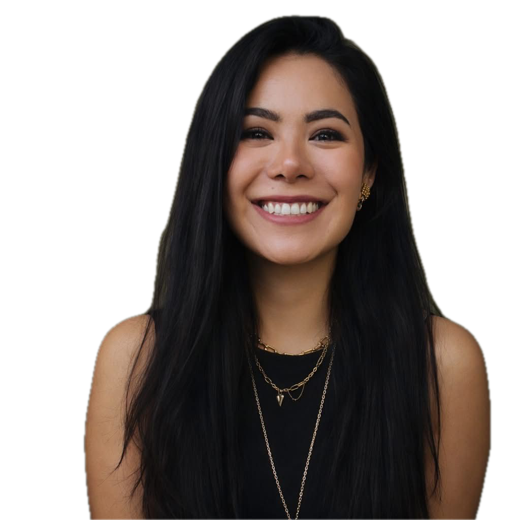 Karen Pinto